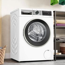 Bosch WGA244Z0TR Çamaşır Makinesi