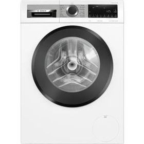 Bosch WGA244Z1TR Çamaşır Makinesi
