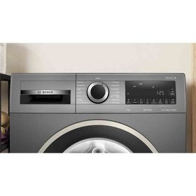 Bosch WGA244ZRTR Gri Çamaşır Makinesi