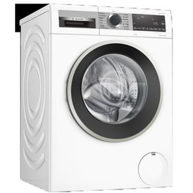 Bosch WGA25200TR Çamaşır Makinesi
