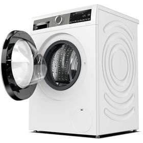 Bosch WGA25200TR Çamaşır Makinesi