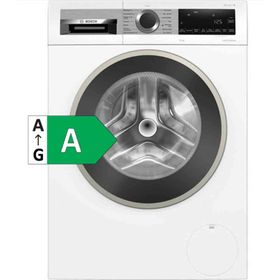 Bosch WGA25200TR Çamaşır Makinesi