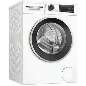 Bosch WGA25202TR Çamaşır Makinesi