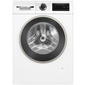 Bosch WGA25202TR Çamaşır Makinesi
