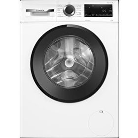 Bosch WGA25203TR Çamaşır Makinesi