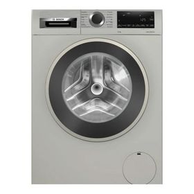 Bosch WGA2520XTR Gri Çamaşır Makinesi