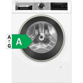Bosch WGA252A0TR i-Dos Çamaşır Makinesi