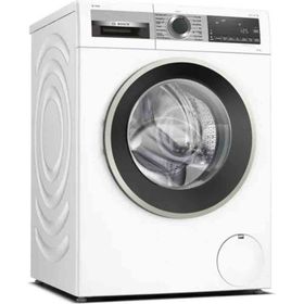 Bosch WGA252A0TR i-Dos Çamaşır Makinesi