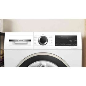Bosch WGA252Z0TR Çamaşır Makinesi