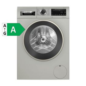 Bosch WGA252ZXTR Gri Çamaşır Makinesi