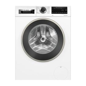 Bosch WGA25400TR Çamaşır Makinesi