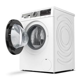 Bosch WGA254X0TR Çamaşır Makinesi
