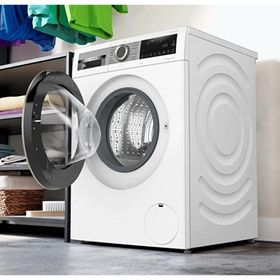 Bosch WGA254Z0TR Çamaşır Makinesi