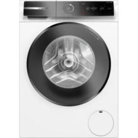 Bosch WGB24400TR Çamaşır Makinesi