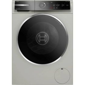 Bosch WGB254ASTR Çamaşır Makinesi