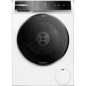 Bosch WGB264A0TR Çamaşır Makinesi