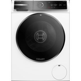 Bosch WGB264A0TR Çamaşır Makinesi