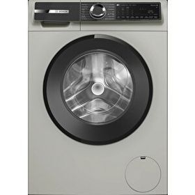 Bosch WGK252ZSTR Çamaşır Makinesi
