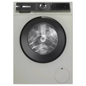 Bosch WGK252ZSTR Çamaşır Makinesi