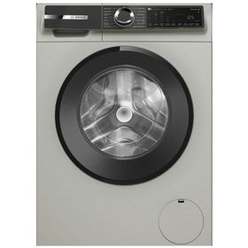 Bosch WGK252ZSTR Çamaşır Makinesi