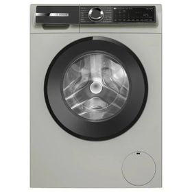 Bosch WGK252ZSTR Çamaşır Makinesi