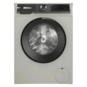 Bosch WGK252ZSTR Çamaşır Makinesi