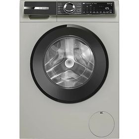 Bosch WGK252ZSTR Çamaşır Makinesi