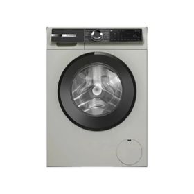 Bosch WGK252ZSTR Çamaşır Makinesi