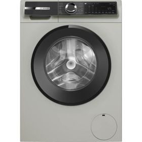 Bosch WGK252ZXTR Çamaşır Makinesi