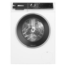 Bosch WGK264Y0TR Çamaşır Makinesi