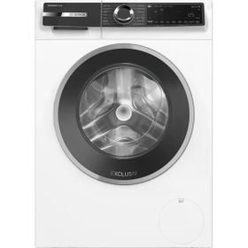 Bosch WGK264Y0TR Çamaşır Makinesi