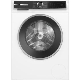Bosch WGK264Z0TR Çamaşır Makinesi