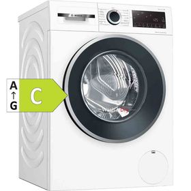 Bosch WNA254X1TR Kurutmalı Çamaşır Makinesi