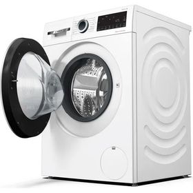Bosch WNA254X1TR Kurutmalı Çamaşır Makinesi