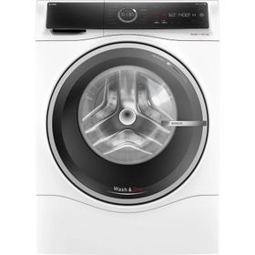 Bosch WNC254A0TR Kurutmalı Çamaşır Makinesi