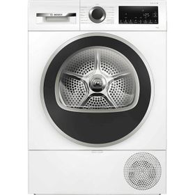 Bosch WQA24201TR Çamaşır Kurutma Makinesi