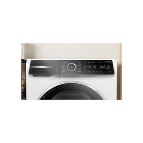 Bosch WQB245A TR Çamaşır Kurutma Makinesi