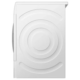 Bosch WQB245A0TR Çamaşır Kurutma Makinesi