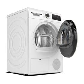 Bosch WQG2410 TR Çamaşır Kurutma Makinesi