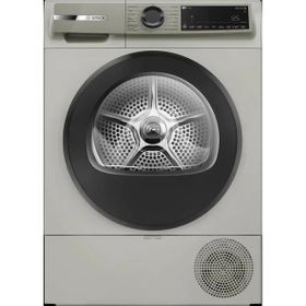 Bosch WQJ2420XTR Çamaşır Kurutma Makinesi