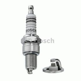 BOSCH WR 8DC Buji