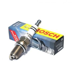 BOSCH WR 8DC Buji