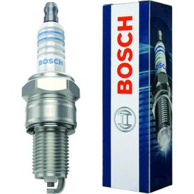 BOSCH WR 8DC Buji