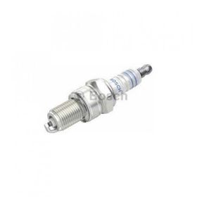 BOSCH WR 8DC Buji