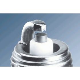 BOSCH WR 8DC Buji