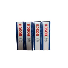 Bosch WR6DC 7995 Tofaş Doğan Kartal Şahin Tempra Tipo SLX Ateşleme Buji Takımı