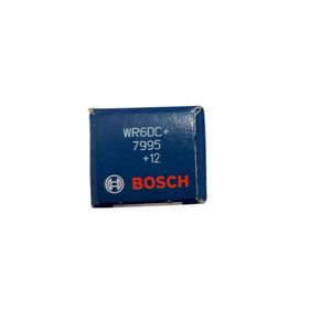 Bosch WR6DC 7995 Tofaş Doğan Kartal Şahin Tempra Tipo SLX Ateşleme Buji Takımı