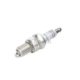 Bosch WR6DC Slx Ateşleme Bujisi