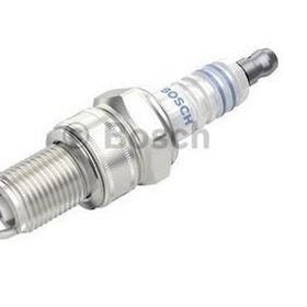 Bosch WR6DC Slx Ateşleme Bujisi