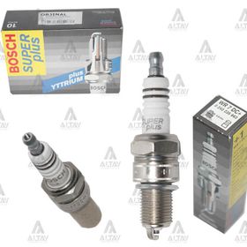 Bosch WR7DCX Buji